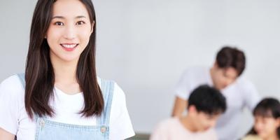 人际沟通课程