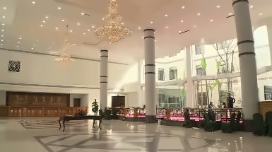 昆山美华学校