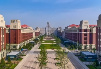 西安交通大学国际预科项目招生简章
