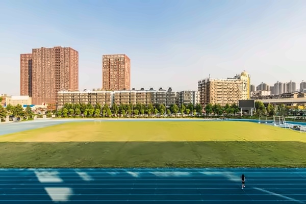 山东理工大学继续教育学院职业教育（青岛）招生简章