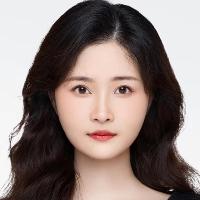Emma Shi