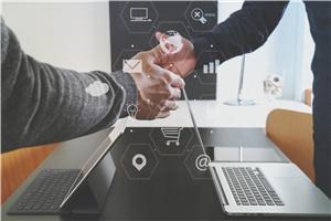 中国政法大学在职研究生的考试流程有哪些