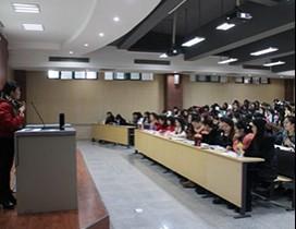 南京51前途留学