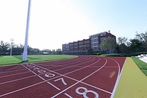 截图20220816134228.jpg
