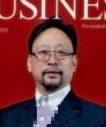 孔令文