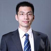 达内教育卢剑宇老师