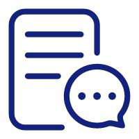 自信大方的自我介绍