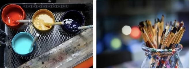 上海诺科学校艺术社团.jpg