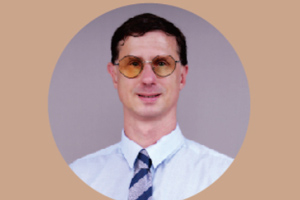 Brian