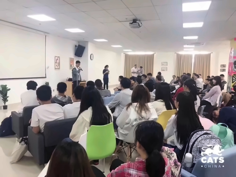 学生会竞选.jpg