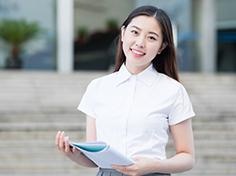 欧标B2课程