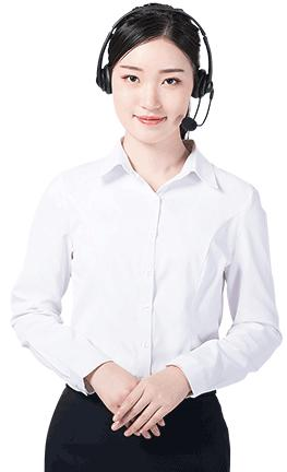 学校简介