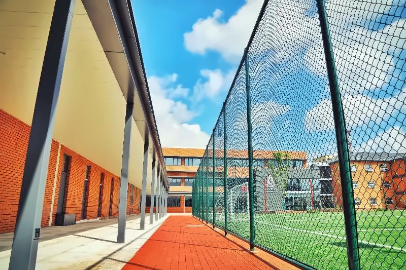 上海莱克顿学校.jpg