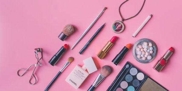 西安越影美妆正规吗