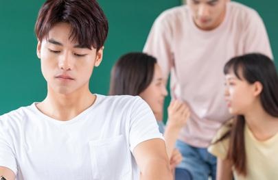 国际学校课程
