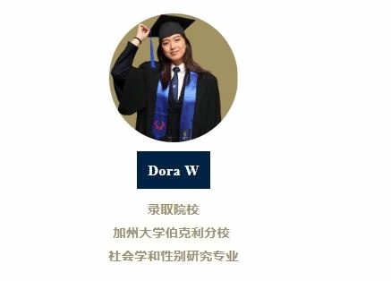 截图20231122095540.jpg