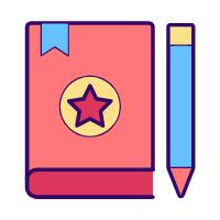 考研冲刺营课程