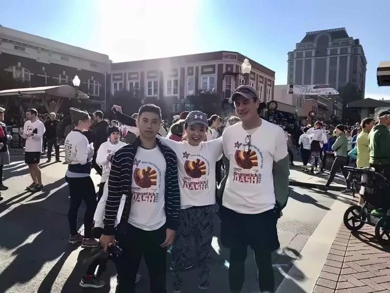 诺科2017届优秀毕业生Carly.jpg