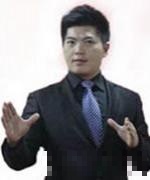 周群喜
