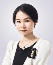 赵永花