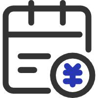 费用太高