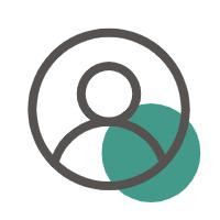 国外学员