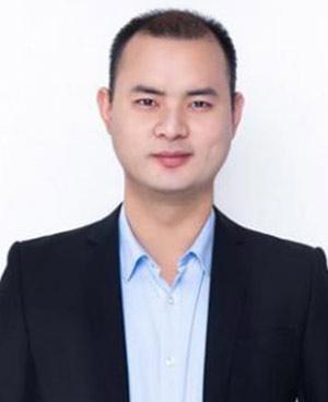 任老师