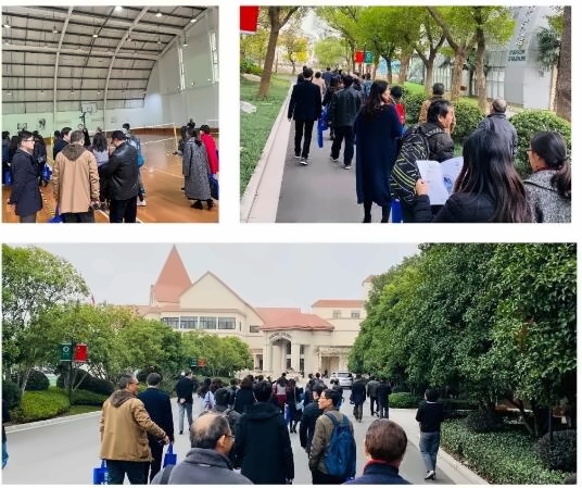 美华学校UIA顺利举办“国际教育研讨会”.jpg