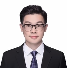 胡佳.jpg