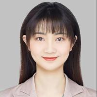 张心怡 老师