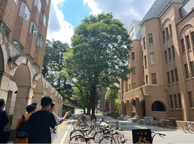 截图20230817094421.jpg