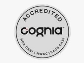 Cognia.jpg
