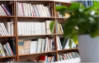 北京市朝阳区博雅明悦学校中学课程体系