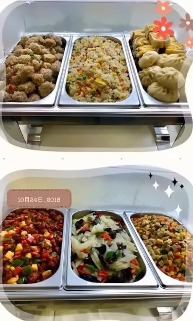 艾毅幼儿园感悟