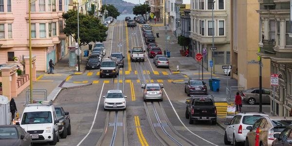 重庆启航考研校区地址