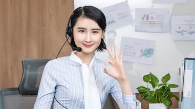 培训目标