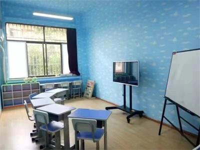 中国海洋大学剑桥国际学校