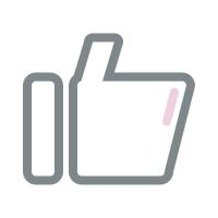 着重剖析