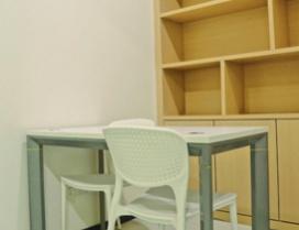 重庆无料日语