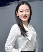 高圆圆
