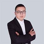 曹俊俊