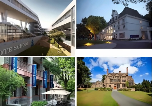阿德科特学校.jpg