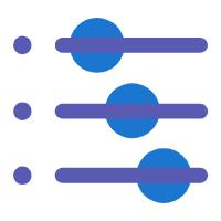 科学保障制度