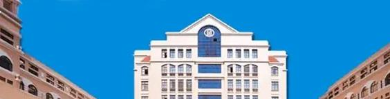 上海教科实验中学国际部2023年课程体系