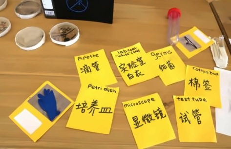 截图20231205144200.jpg