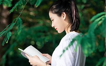 封闭8周捷达6分班