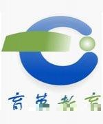 刘老师