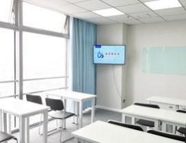 合肥优培生教育