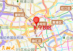 长宁校区