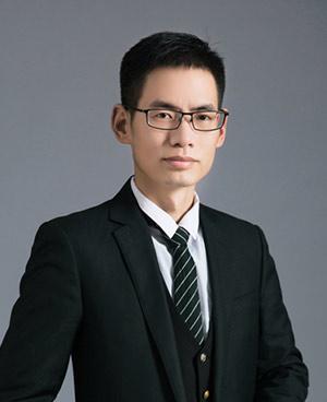 苏老师